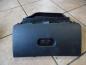 Preview: VW Polo 6N Handschuhfach 61857103