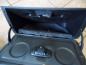 Preview: VW Polo 6N Handschuhfach 61857103