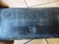Preview: VW Polo 6N Handschuhfach 61857103