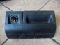 Preview: VW Golf III Jetta Vento Aschenbecher 1H1857305