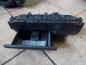 Preview: VW Golf III Jetta Vento Aschenbecher 1H1857305