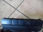 Preview: VW Golf III Jetta Vento Aschenbecher 1H1857305