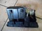 Preview: VW Golf III Jetta Vento Aschenbecher 1H1857305