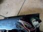 Preview: VW Golf III Jetta Vento Aschenbecher 1H1857305