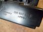 Preview: VW Golf III Jetta Vento Aschenbecher 1H1857305