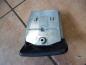 Preview: Nissan Micra K12 Aschenbecher Ablagefach 68855AXXXX