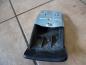 Preview: Nissan Micra K12 Aschenbecher Ablagefach 68855AXXXX
