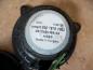 Preview: SMART Fortwo MC01 Lautsprecher 00075V002