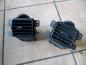 Preview: Opel Agila A Luftdusche Luftdüse 09203892