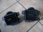 Preview: Opel Agila A Luftdusche Luftdüse 09203892