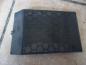 Preview: Opel Astra H Abdeckung Lautsprecher 131124866