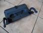 Preview: Citroen Berlingo Handschuhfach