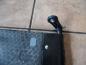 Preview: Mercedes B-Klasse W245 Reserveradabdeckung Abdeckung Reserverad 1696803841