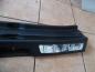 Preview: Mercedes B-Klasse W245 Laderaumabdeckung Abdeckung A1696900141