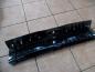 Preview: Mercedes B-Klasse W245 Laderaumabdeckung Abdeckung A1696900141