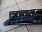 Preview: Mercedes B-Klasse W245 Laderaumabdeckung Abdeckung A1696900141
