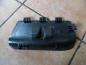 Preview: Mercedes B-Klasse W245 Kofferaum Abdeckung Links A1696940133