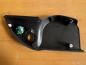 Preview: Opel Corsa C Abdeckung Lautsprecher Hochtöner Links 468435664