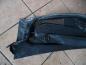 Preview: Mercedes B-Klasse W245 Windlauf Abdeckung Wasserkasten 1698300413