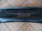 Preview: Mercedes B-Klasse W245 Windlauf Abdeckung Wasserkasten 1698300413