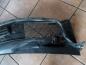 Preview: Mercedes B-Klasse W245 Windlauf Abdeckung Wasserkasten 1698300413