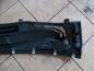 Preview: Mercedes B-Klasse W245 Windlauf Abdeckung Wasserkasten 1698300413