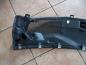 Preview: Mercedes B-Klasse W245 Windlauf Abdeckung Wasserkasten 1698300413