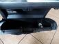 Preview: Mercedes B-Klasse W245 Handschuhfach