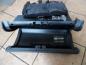 Preview: Mercedes B-Klasse W245 Handschuhfach