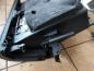 Preview: Mercedes B-Klasse W245 Handschuhfach