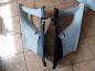 Preview: Mercedes B-Klasse W245 C-S?ule Abdeckung Hinten A1696900453/ A1696900753
