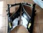 Preview: Mercedes B-Klasse W245 C-S?ule Abdeckung Hinten A1696900453/ A1696900753