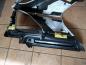 Preview: Mercedes B-Klasse W245 C-S?ule Abdeckung Hinten A1696900453/ A1696900753