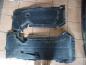 Preview: Mercedes B-Klasse W245 Unterbodenschutz 1695201223/ 1695201123