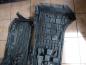 Preview: Mercedes B-Klasse W245 Unterbodenschutz 1695201223/ 1695201123