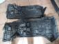 Preview: Mercedes B-Klasse W245 Unterbodenschutz 1695201223/ 1695201123