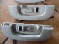 Preview: Mercedes B-Klasse W245 Haltegriff Angstgriff A1698100151/ A1698204401