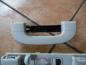 Preview: Mercedes B-Klasse W245 Haltegriff Angstgriff A1698100151/ A1698204401
