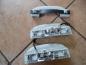 Preview: Mercedes B-Klasse W245 Haltegriff Angstgriff A1698100151/ A1698204401
