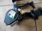 Preview: Mercedes B-Klasse W245 Sicherheitsgurt Gurt Vorne Rechts 607718200