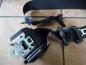 Preview: Mercedes B-Klasse W245 Sicherheitsgurt Gurt Vorne Rechts 607718200