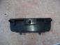 Preview: Mercedes B-Klasse W245 Abdeckung 1697270187