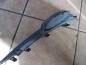 Preview: Opel Corsa D Abdeckung Sto?stange Vorne Links 13211480