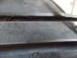 Preview: Opel Corsa D Abdeckung Sto?stange Vorne Links 13211480