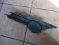Preview: Opel Corsa D Abdeckung Sto?stange Vorne Rechts 13211481