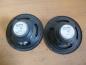 Preview: Welltech Auto Lautsprecher 20363