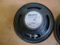 Preview: Welltech Auto Lautsprecher 20363