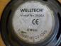 Preview: Welltech Auto Lautsprecher 20363