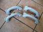 Preview: VW Golf V 1K Angstgriff Haltergriff 1K0858685