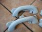 Preview: VW Golf V 1K Angstgriff Haltergriff 1K0858685